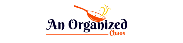 Impossible Cheeseburger Pie An Organized Chaos